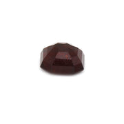 Natural Hessonite (Gomed) 8.03cts (9.00ratti)